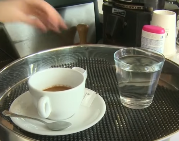 U narednih 15 dana ponovo poskupljuje kafa u lokalima