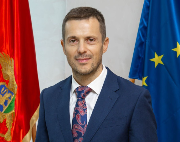 Raspad sistema sa strujom možemo opet očekivati