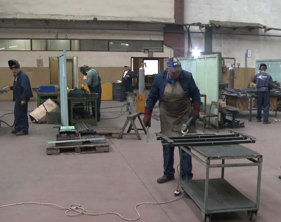 Je li moguća prosječna plata od 2.000 maraka?