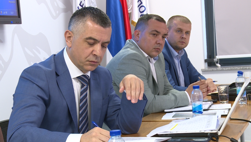 Пољопривредници пријете протестом због цијене пшенице