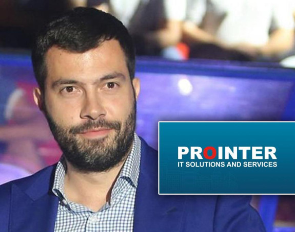 Dok poljoprivrednici jecaju za 5 pfeninga podsticaja za pšenicu, PROINTER uzima skoro 500.000 KM podsticaja za poljoprivredu