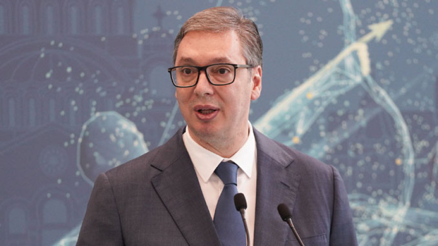Građani Srbije su zaslužili bolji rezultat na EP