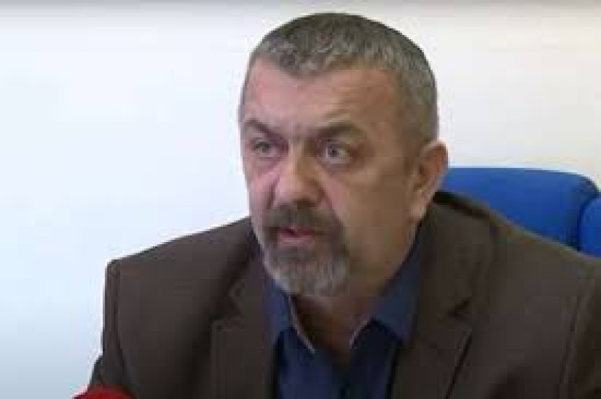 Оштетио раднике: Бивши директор пријављен тужилаштву