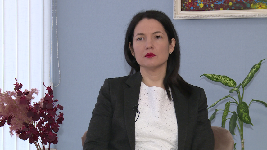 За све је било новца осим за грађане Бањалуке