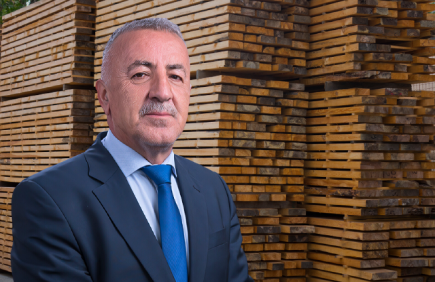 CRHOV prinudno naplaćuje dug od načelnika Šipova