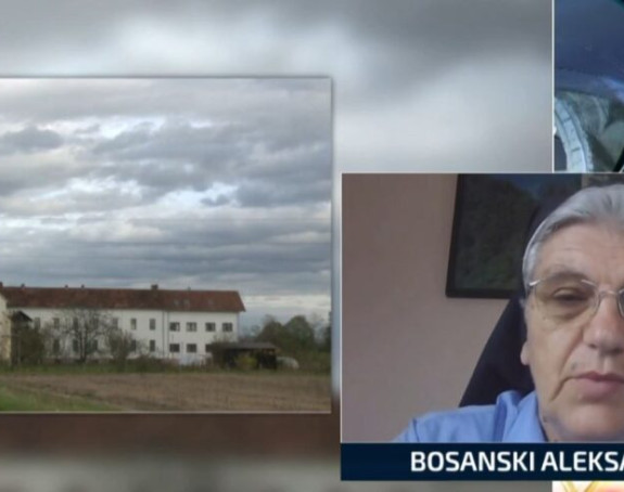 Uzimanje novih droga opasno i smrtonosno