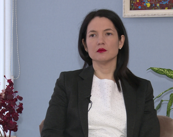 За све је било новца осим за грађане Бањалуке