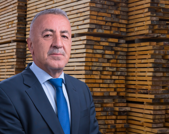 CRHOV prinudno naplaćuje dug od načelnika Šipova