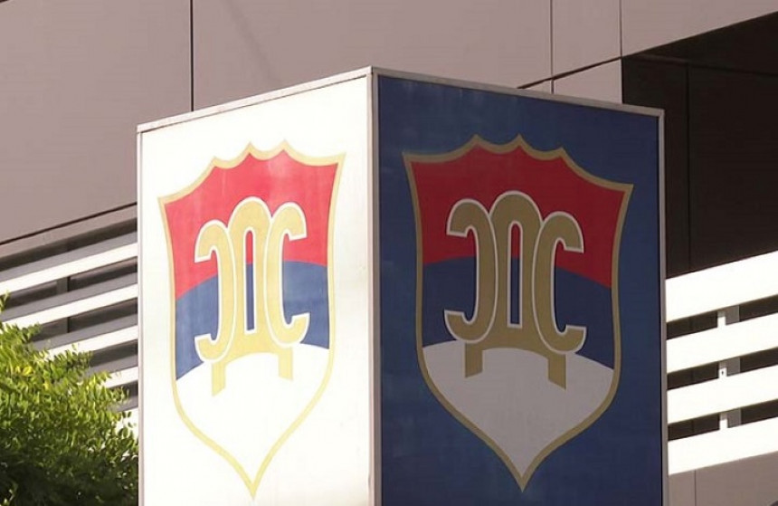  Vidovdan simbol srpskog junaštva i nepokolebljivog duha 