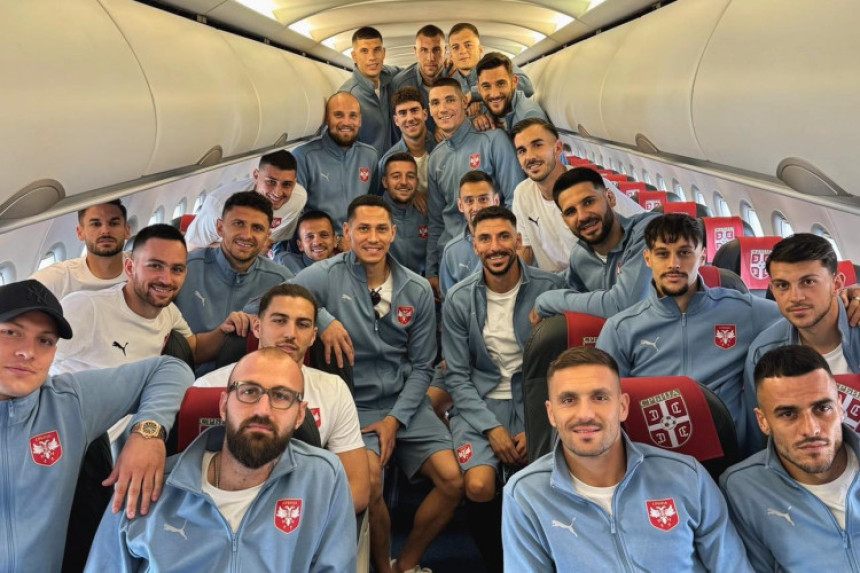 Nova drama trese FSS: Fudbaleri ostali bez dinara?