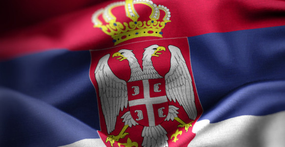 Danas Vidovdan, veliki nacionalni praznik Srba