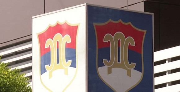Ustavni sud BiH donio odluku: SDS može na izbore