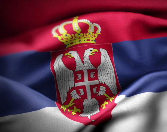 Danas Vidovdan, veliki nacionalni praznik Srba