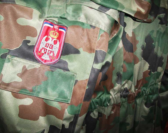 PDP: O značaju VRS pričaće onaj kojem je i ta svetinja poslužila kao politikantska igračka 