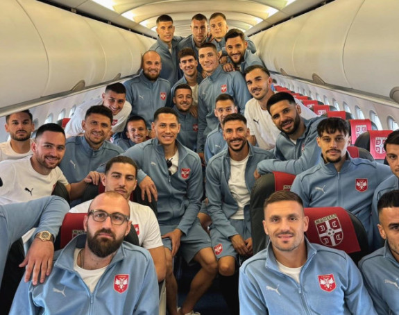 Nova drama trese FSS: Fudbaleri ostali bez dinara?