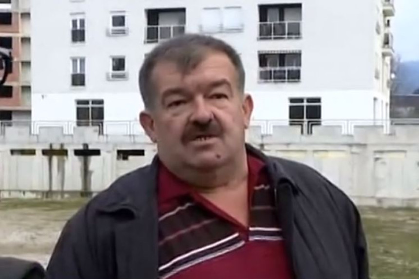 Uskoro optužnica protiv Đoke Ekvatora?