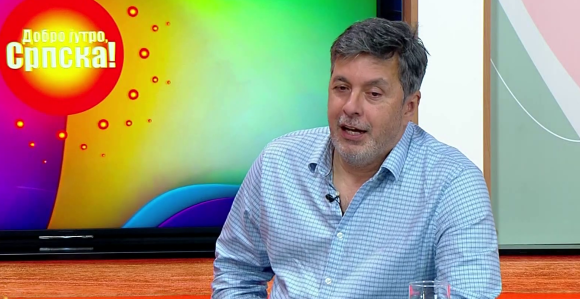 Dejan Varajić: Vjerujem da je Tania živa (VIDEO)