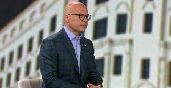 "Moramo da čuvamo mir i stabilnost, ali i slobodu"