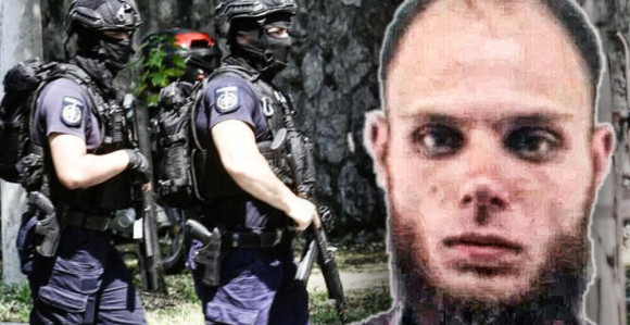 Detalji napada: Ko su saučesnici napadača?