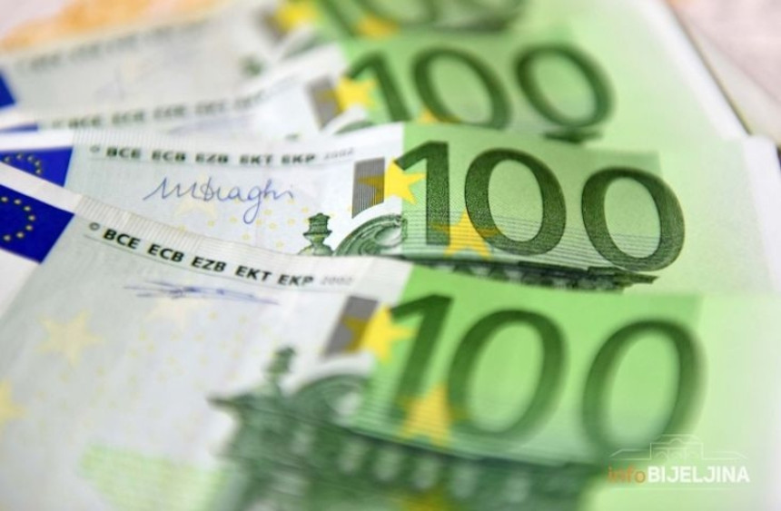 ЕУ намјерава увести дигитални евро, шта то значи за БиХ?