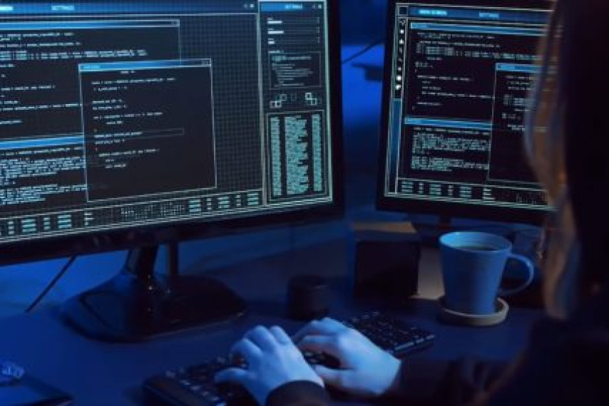 Hakerska grupa traži otkup od KBC Zagreb za podatke