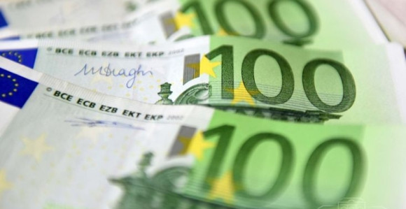 EU namjerava uvesti digitalni evro, šta to znači za BiH?