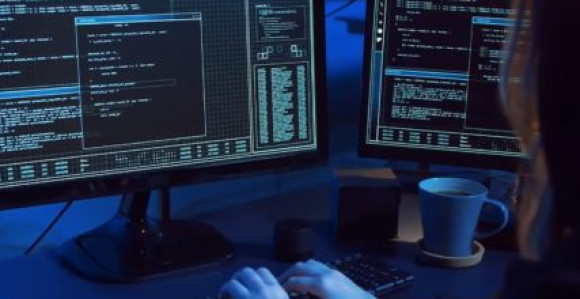 Hakerska grupa traži otkup od KBC Zagreb za podatke