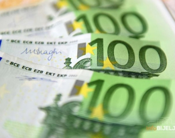 ЕУ намјерава увести дигитални евро, шта то значи за БиХ?