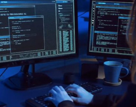 Hakerska grupa traži otkup od KBC Zagreb za podatke