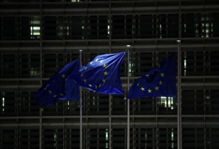 Novi paket EU od 1,2 milijarde evra za investicije: I BiH dobija novac