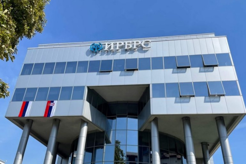 Izmjene zakona o bankama zarobljavaju institucije