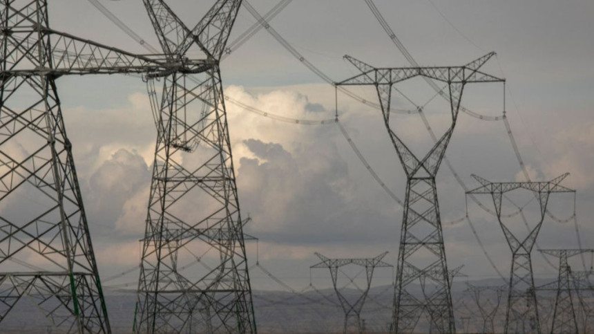 BiH kaska za okruženjem u oblasti energetike