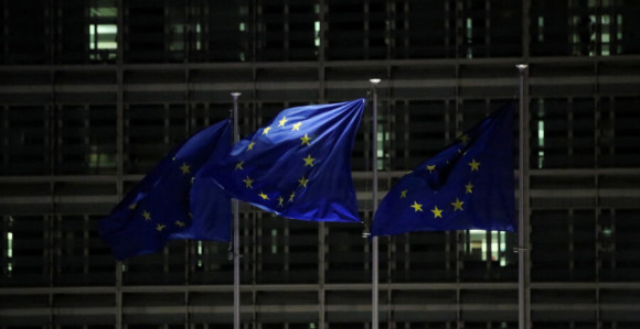 Нови пакет ЕУ од 1,2 милијарде евра за инвестиције: И БиХ добија новац