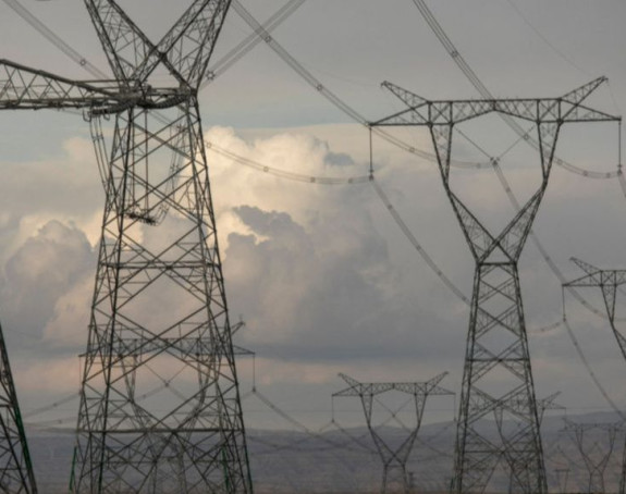 BiH kaska za okruženjem u oblasti energetike