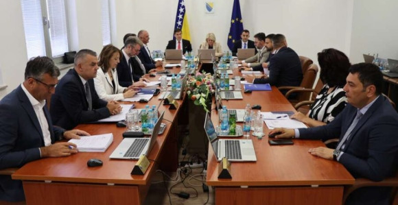 Kako će vlast da podijeli 50 miliona KM od RAK-a?