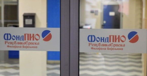 PIO RS: Uslovi za prestanak prava na isplatu penzije
