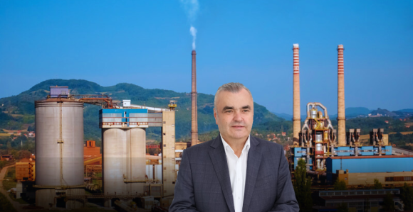 Pravni vakum u zastupanju Alumine iz Zvornika?!