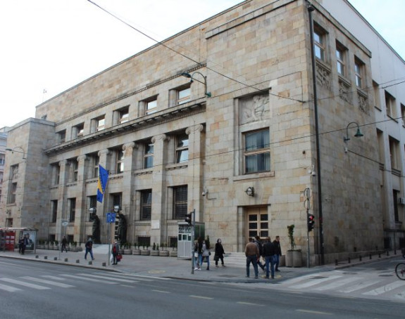 Centralna banka BiH o SWIFTU za IRB: Nemamo nadležnost!