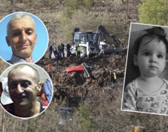 Tužilaštvu ostalo još tri mjeseca kompletira dokaze