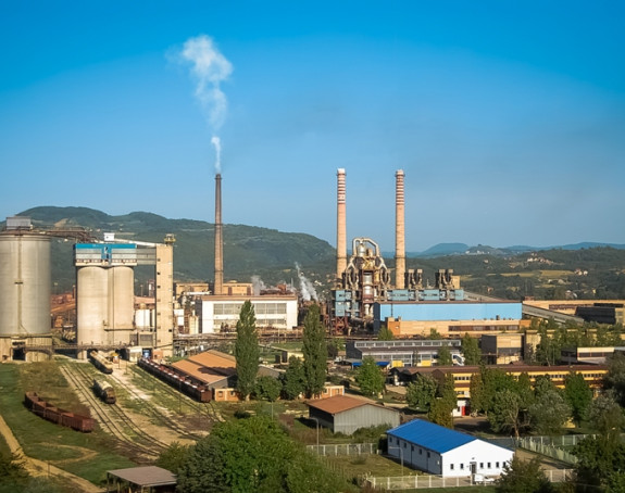 Cijena „Energolinije“ pala na sedam miliona maraka