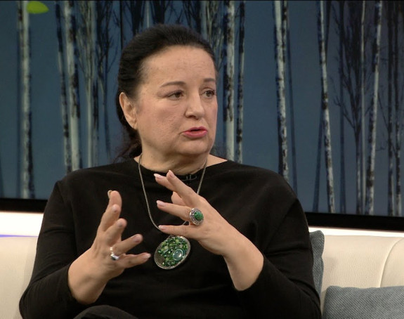 Zakoni o IRB-u neće zaživjeti, potrebna saglasnost CBBiH