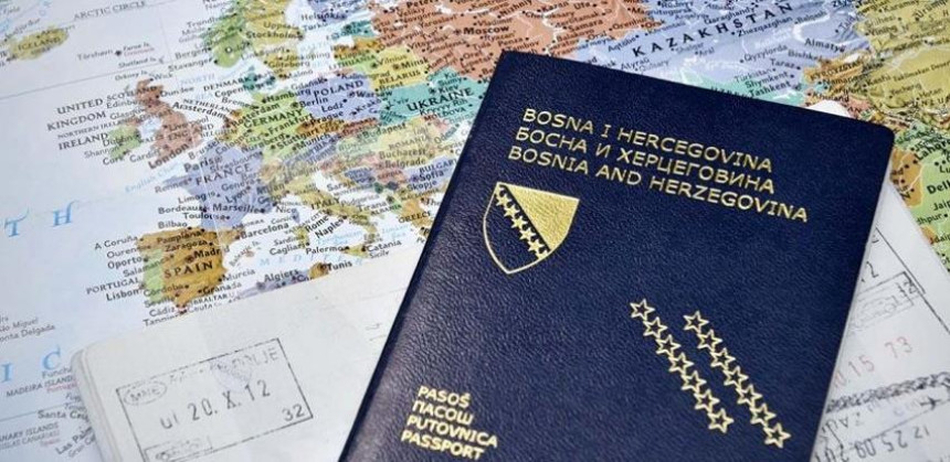Грађани више неће морати да се одричу држављанства БиХ