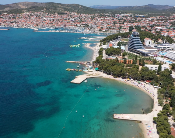 Dijaspora radije investira u Hrvatskoj nego u BiH