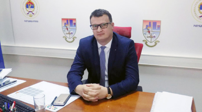 Источној Илиџи 400 хиљада евра за водоводну мрежу