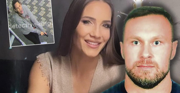 Velika Crnogorka: Ko je prva dama kavačkog klana?