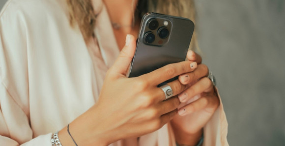 Kompanija uputila hitno upozorenje korisnicima ajfona