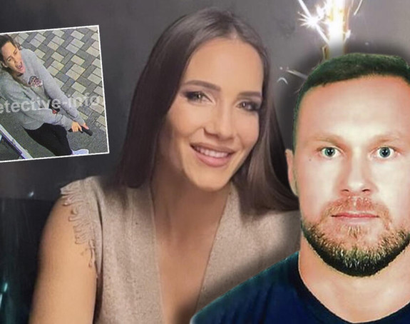 Velika Crnogorka: Ko je prva dama kavačkog klana?