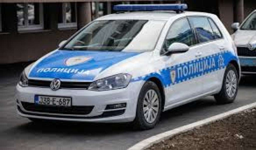 Uhapšen zbog tuče u ugostiteljskom objektu u Bijeljini