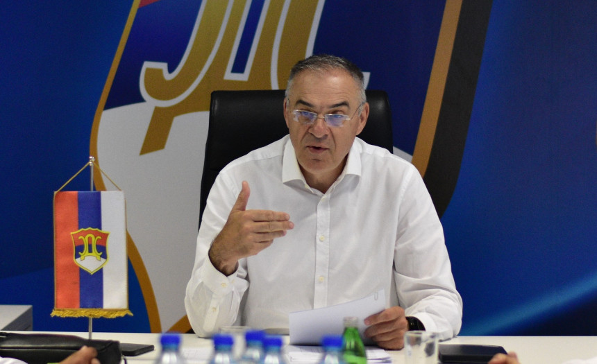 Teslić će od EU za investicije dobiti preko milion KM 