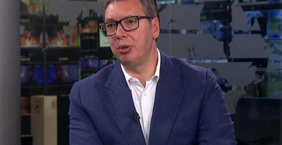 Sve procedure su poštovane u vezi sa našim kadetima u BiH